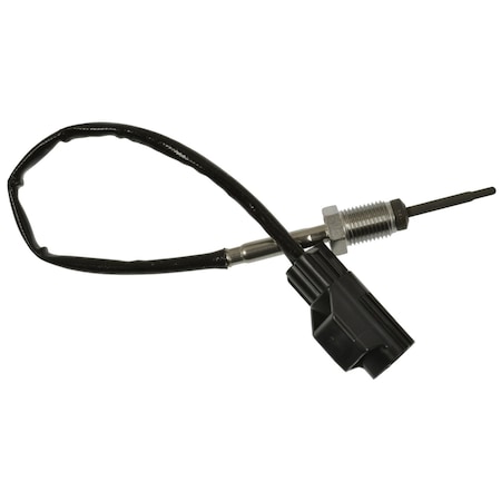 Standard Ignition Exhaust Gas Temperature Sensor, Ets123 ETS123